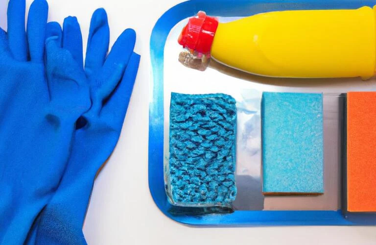 汚れのない暮らしを手に入れよう！ハウスクリーニングのプロがキッチンからトイレまで徹底清掃