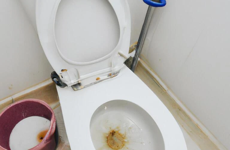 お風呂やキッチン、洗面台、トイレなどの水回りの汚れにお悩みですか？プロフェッショナルなハウスクリーニングサービスで、快適な空間を手に入れましょう！