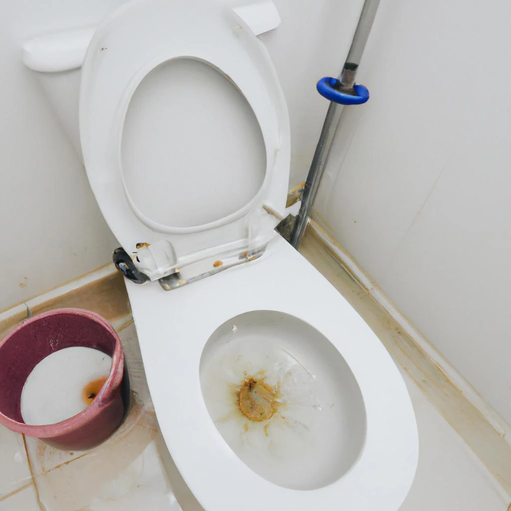 お風呂やキッチン、洗面台、トイレなどの水回りの汚れにお悩みですか？プロフェッショナルなハウスクリーニングサービスで、快適な空間を手に入れましょう！