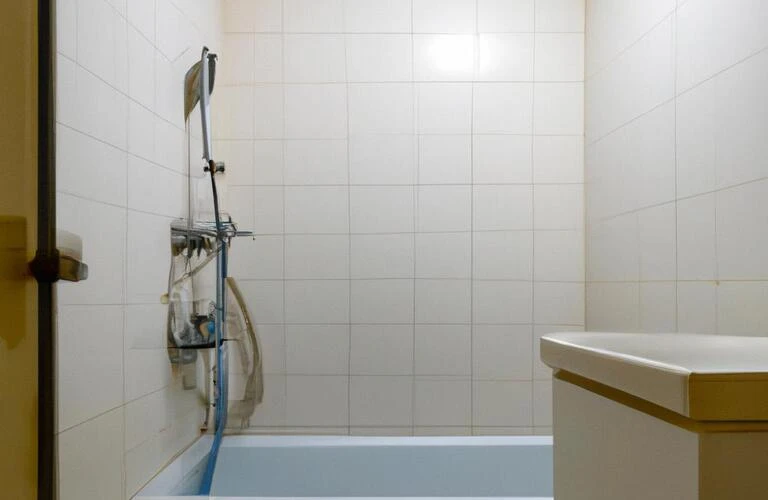 水回りをスッキリきれいに！快適な生活空間を手に入れよう