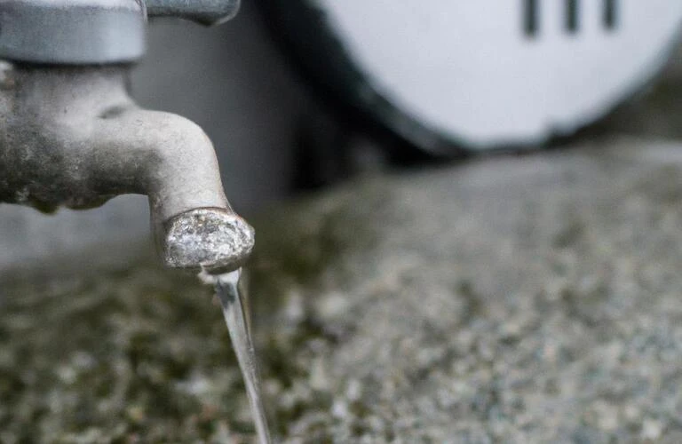 新しい暮らしを手に入れるための水回りリフレッシュプロジェクト