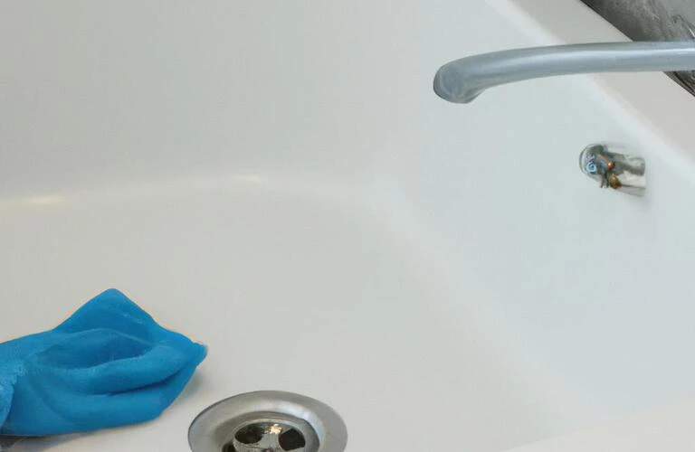 お風呂やキッチン、洗面台、トイレなどの汚れにお困りですか？プロのハウスクリーニングでスッキリきれいに！