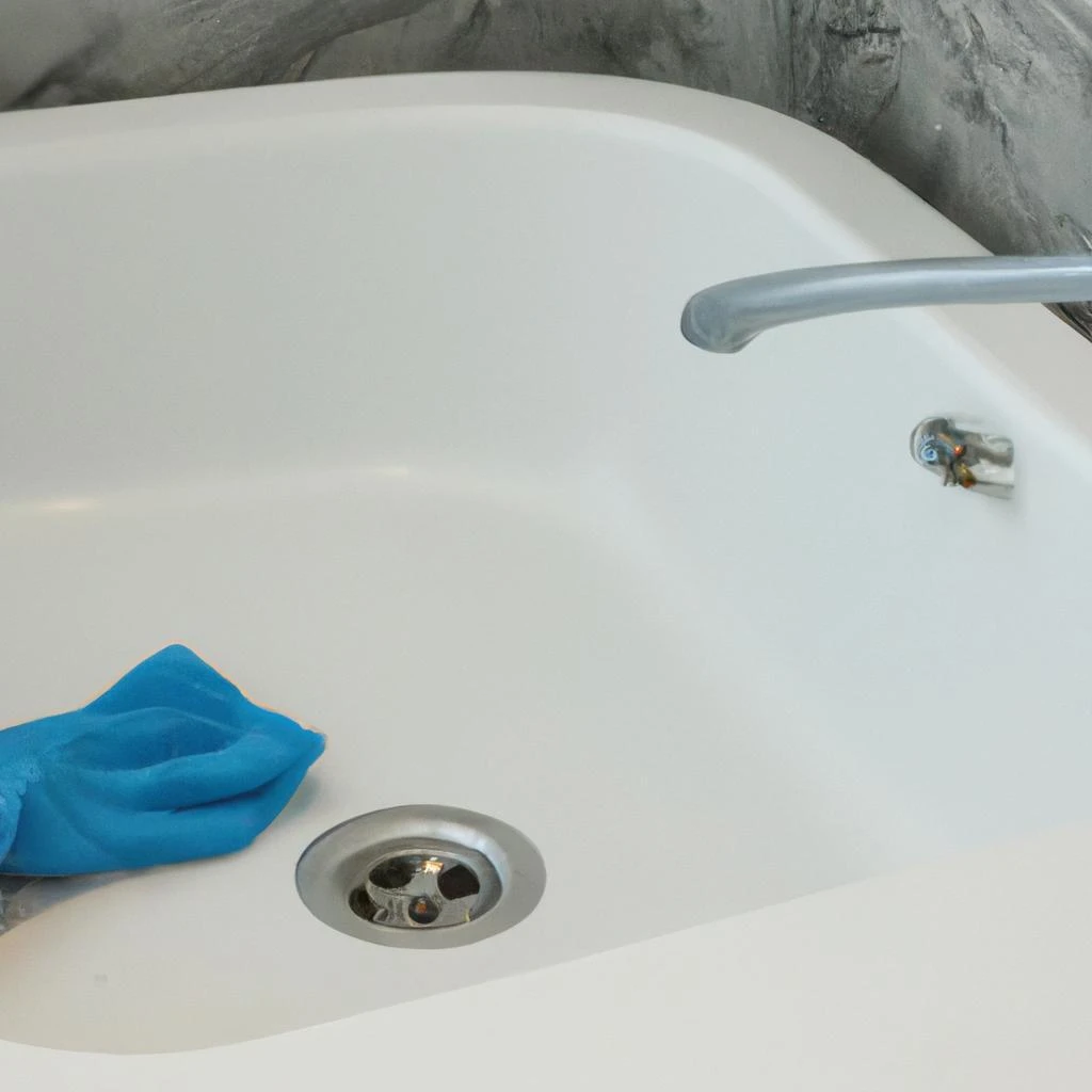 お風呂やキッチン、洗面台、トイレなどの汚れにお困りですか？プロのハウスクリーニングでスッキリきれいに！
