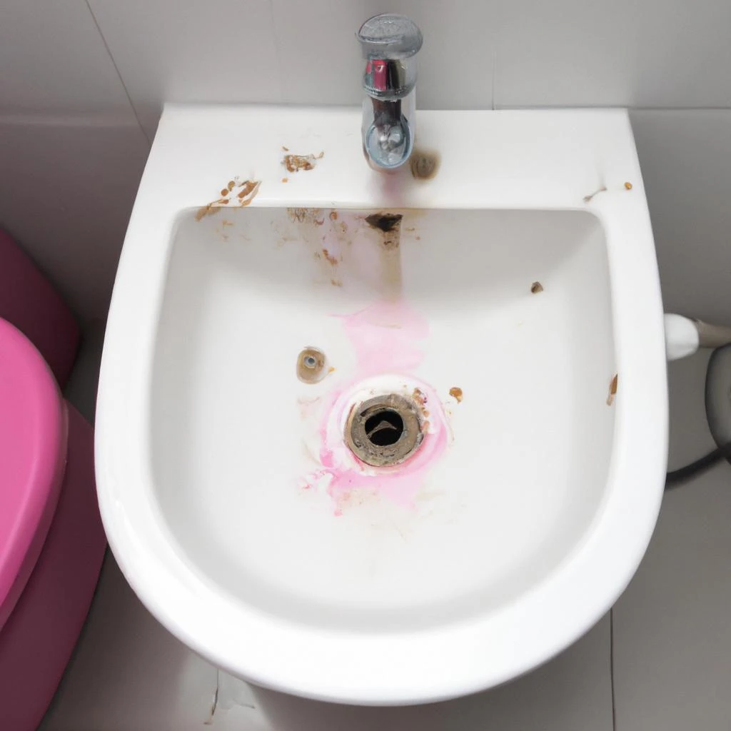洗面台とトイレのコーティング