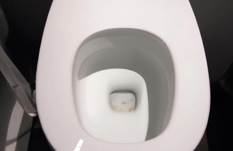 トイレこだわりアイデアで清潔＆快適！