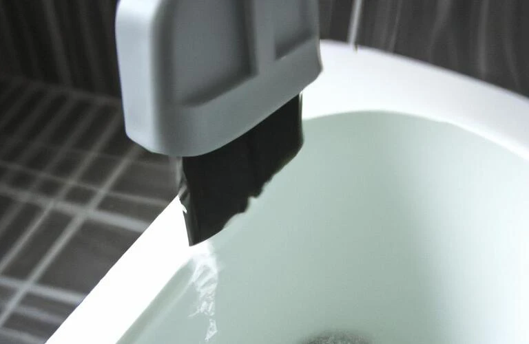 水回りの汚れをスッキリ解消！信頼のハウスクリーニングサービスで快適な空間を手に入れよう