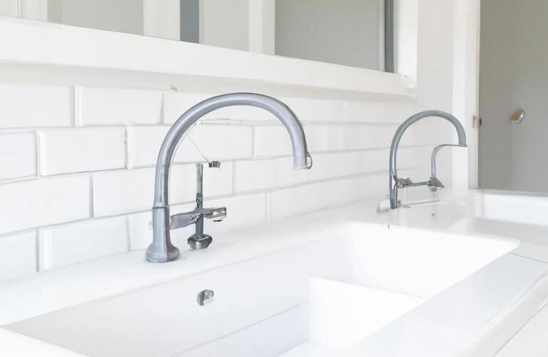 水回りがきれいなら、日々の暮らしも快適に。プロのハウスクリーニングで理想のお住まいを実現しましょう！