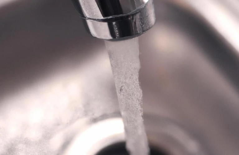 驚くほどきれいな水回りを手に入れて快適な生活を