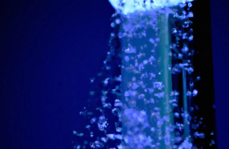 おうちを輝かせる！水回りの魔法使い