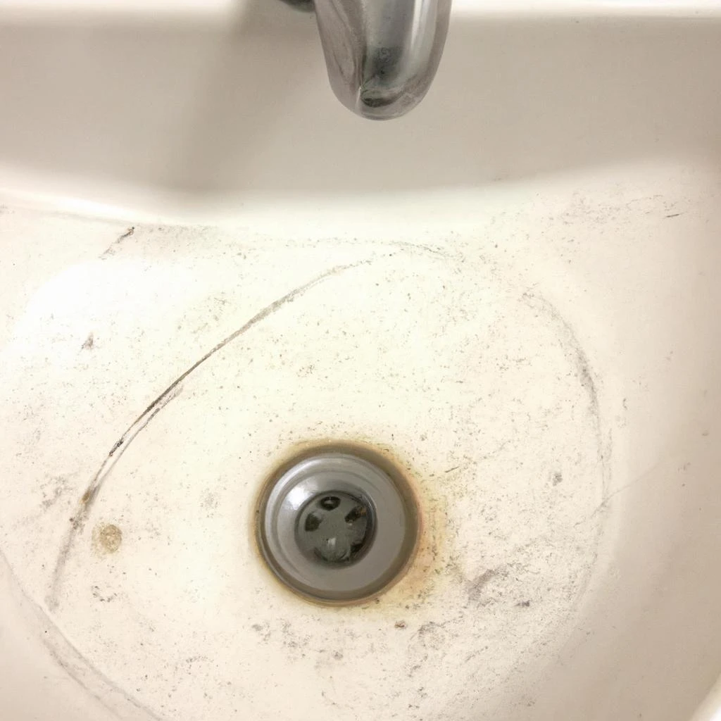 気になる汚れの対策法