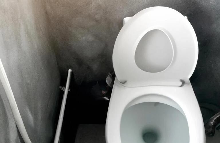 トイレの快適空間を作り出すプロの技術