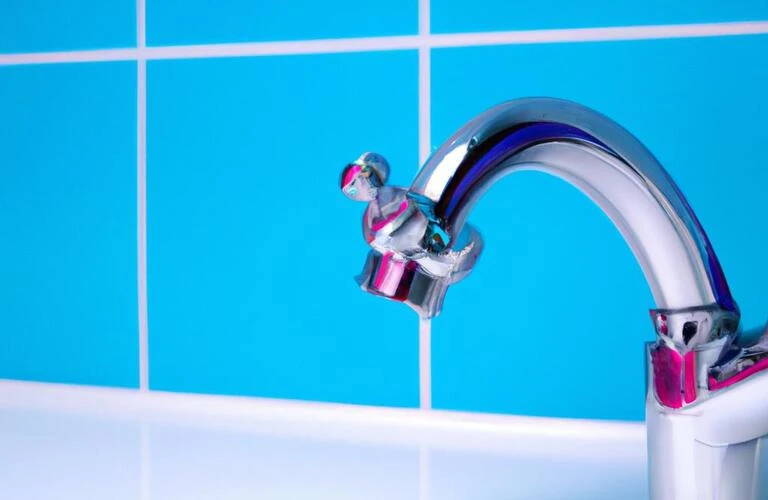 キレイな水回りで心地よい生活を実現しよう