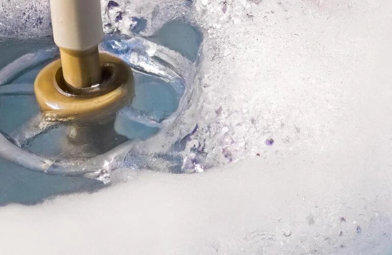 水回りのプロが教える！あなたの生活空間を華やかに！
