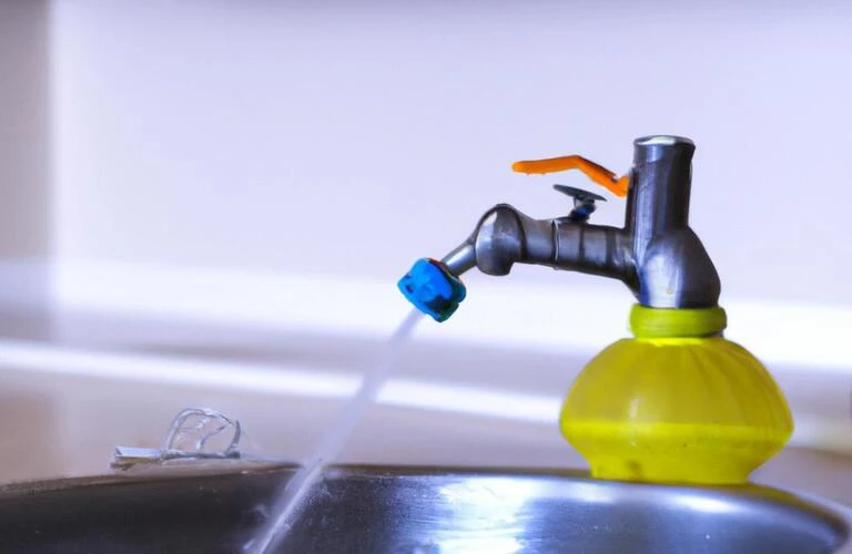 汚れ知らずの住まいを実現！水回りのプロによる徹底清掃