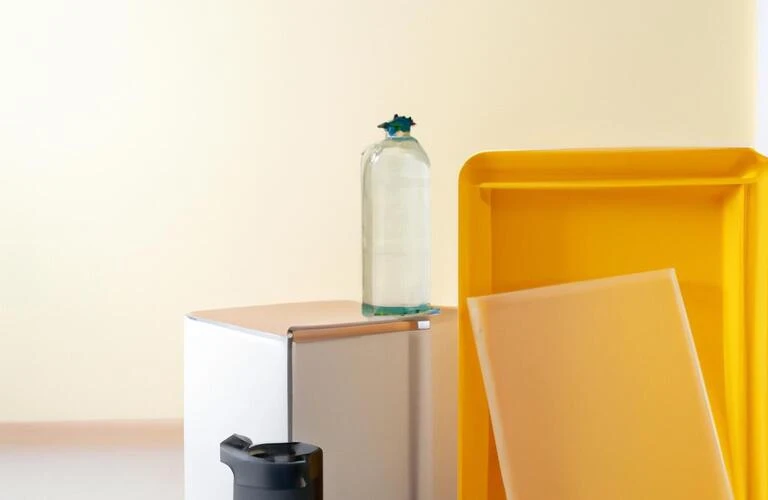 引越しは新たなスタート！水回りを整えて快適な暮らしを始めよう。