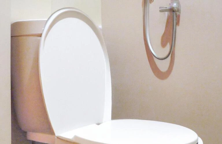 清潔なバスルームとトイレで快適な暮らしを！