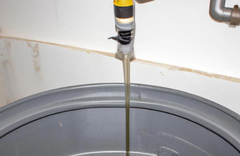 水回りを華麗に蘇らせる、プロのメンテナンス