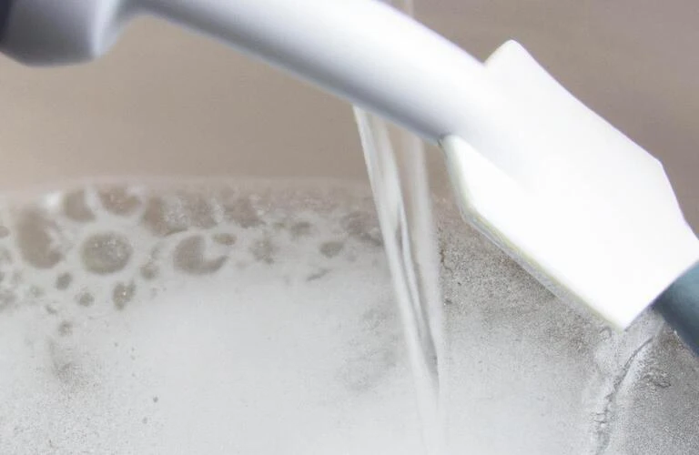 水回りの悩みを解消する、徹底したクリーニングサービス