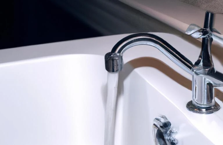 水回りの悩みを解消！あなたの暮らしを変えるお掃除法