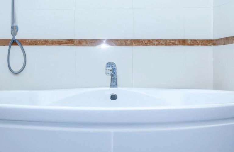 水回りメンテナンスで快適な暮らしを実現！