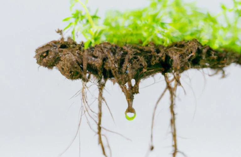 水回りの魔法！汚れを根本から解消し、快適な住環境をサポートします