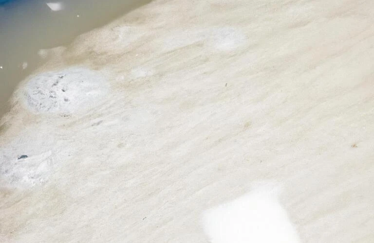 水回りの汚れにサヨナラ！清掃のプロが教えるヒント