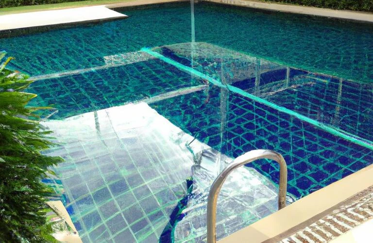 おしゃれな水回りを、いつまでも美しく。