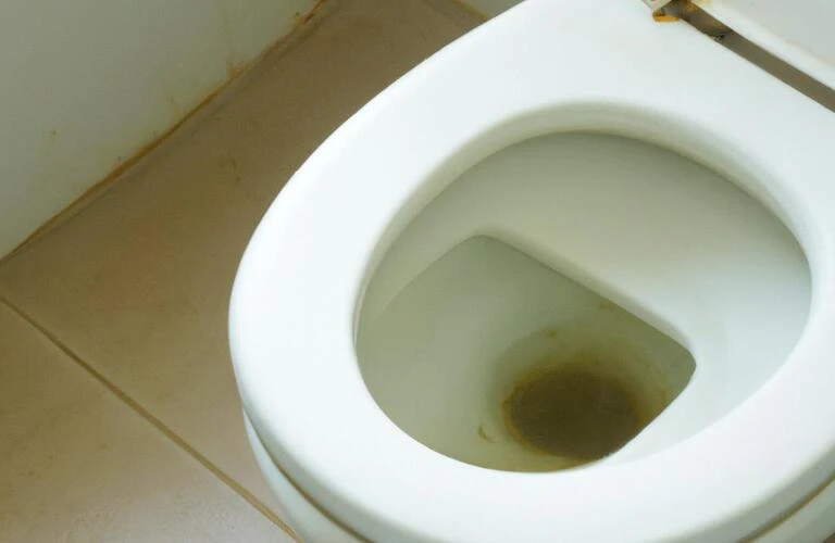 毎日の暮らしの中で、洗面所とトイレを常にキレイに保つ秘訣