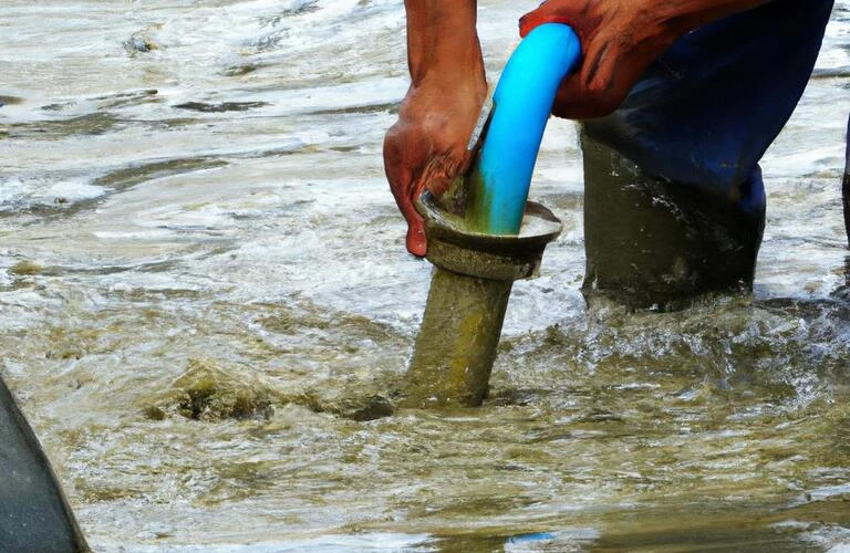 毎日を清潔にするための、水回りメンテナンスサービス