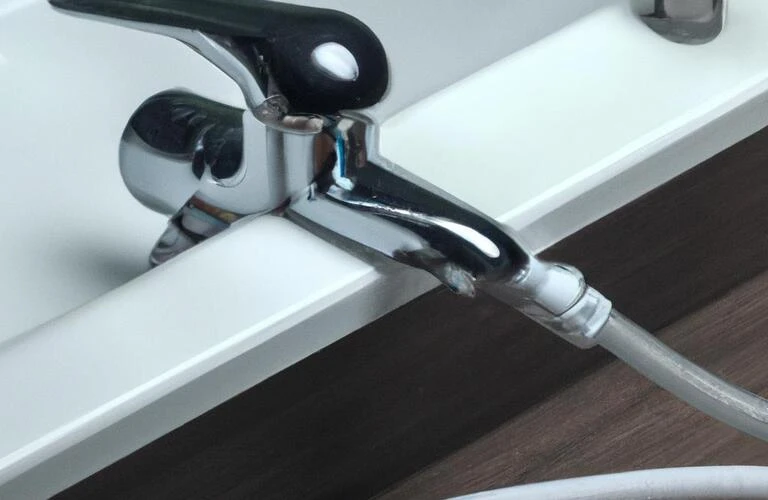 あなたの水回りの救世主！毎日使う場所をピカピカに