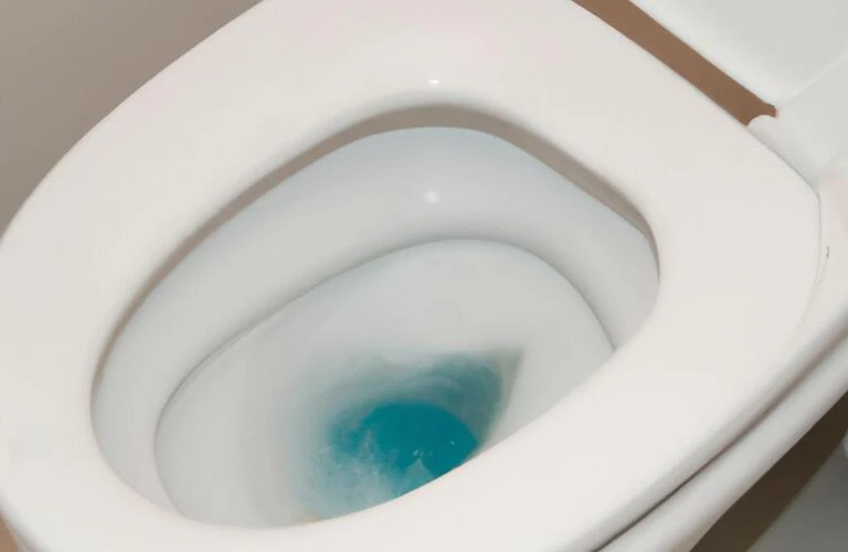 あなたの浴室、トイレを徹底的に綺麗に！