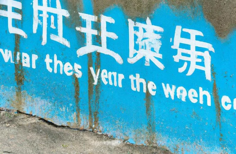水回りをキレイに保つ秘訣を大公開！