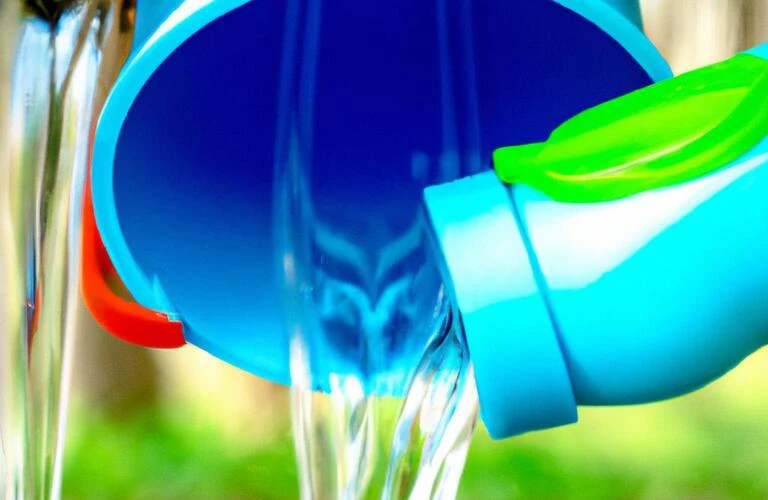 水回りの悩みを一掃！清潔な空間を手に入れよう