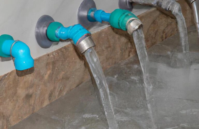 引越し前後は水回りをスッキリ！プロの技で新生活を応援