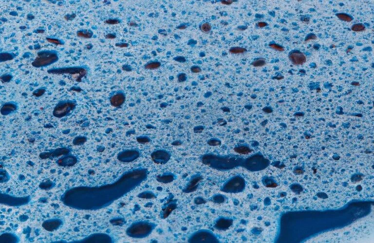 プロの技術で水回りの汚れを根本から解決します！