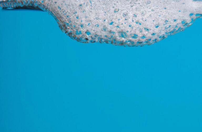 水回りの清潔を保ち、心地よい生活空間を実現するお手伝い
