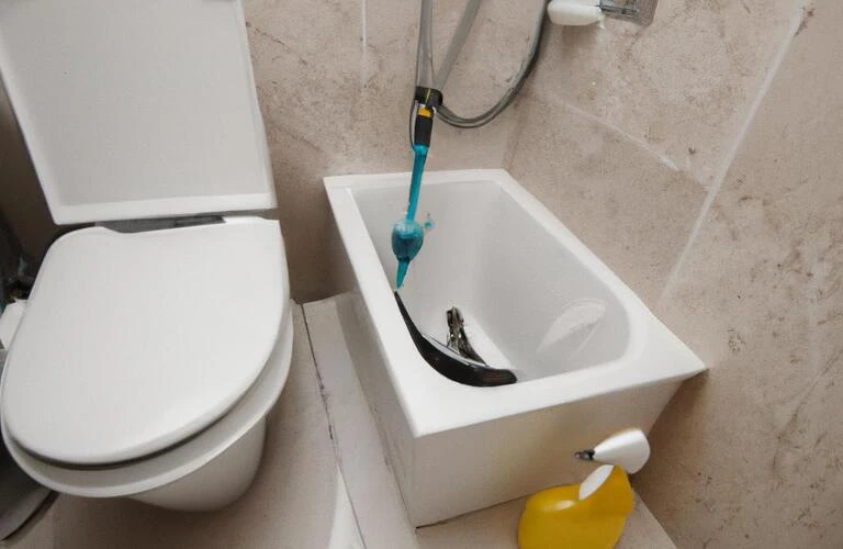 マンション管理からトイレ掃除まで！専門清掃業者による総合サービス