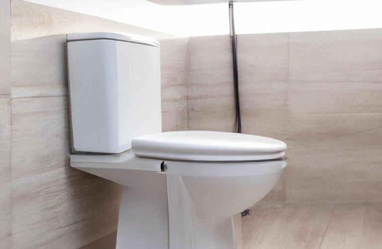 浴室やトイレの清潔さを保つ新しいアプローチで、あなたの生活空間を格上げ！