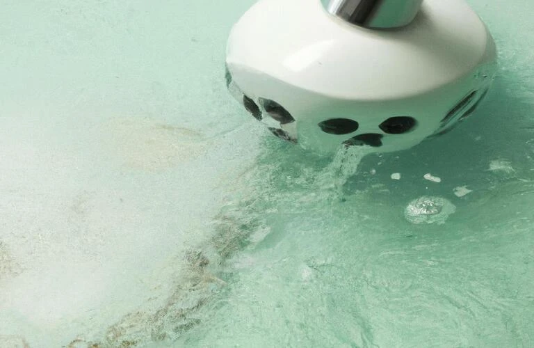 水回りの徹底掃除で、清潔で快適な暮らしを実現しよう！