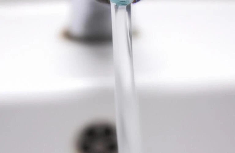 毎日の水回り掃除で家の健康を守ろう！