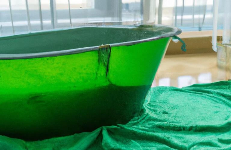 引越し前後の水回りケアはプロにお任せ！