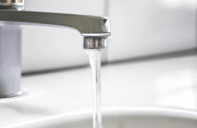 水回りを見直して、快適な毎日を実現しよう！