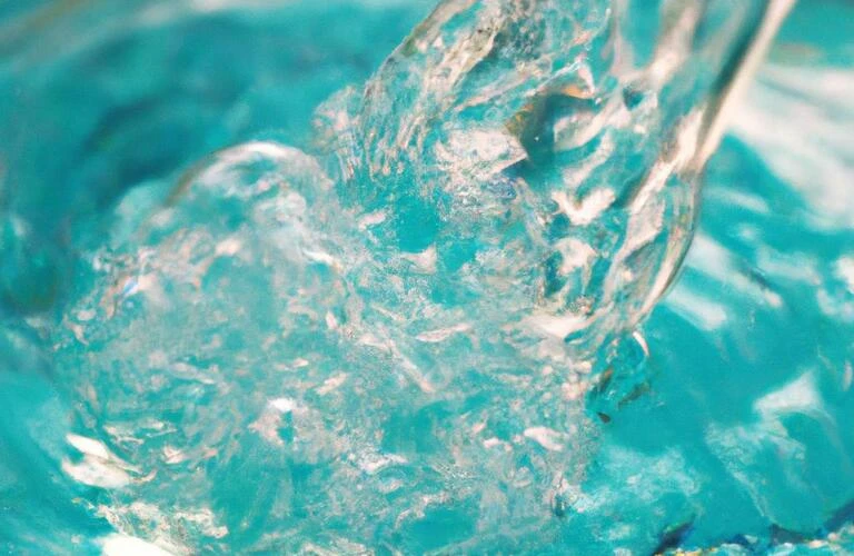 プロの手で蘇る水まわりの美しさを体験しよう