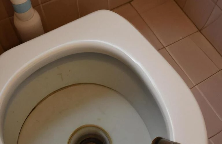 カビとさようなら！気持ちがいいほど清潔なバスルームを手に入れよう