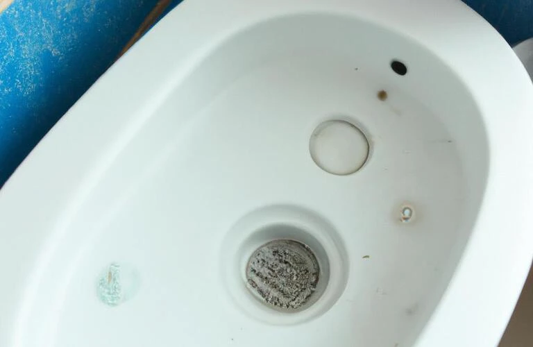カビの悩みを解消！浴室をすっきり清潔に