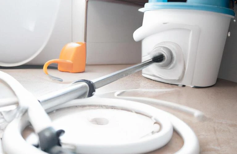 心地よい暮らしを手に入れるための水回りクリーニングサービス