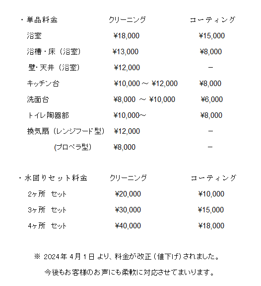 ダウンロード