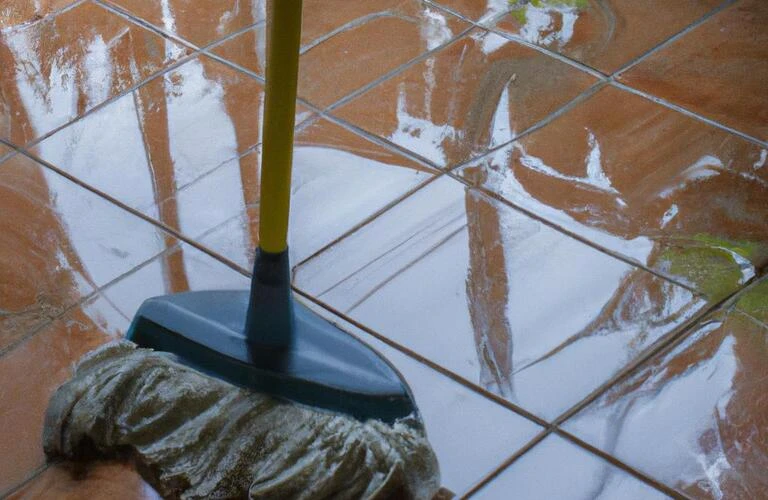 水回りの汚れでお困りの方へ<br>プロのハウスクリーニングで快適な空間を