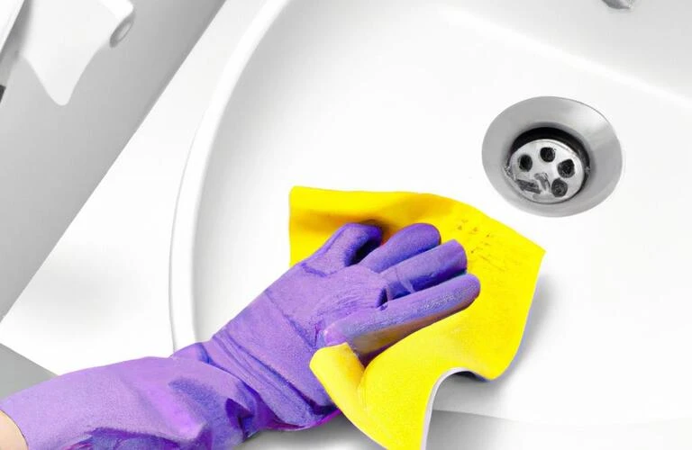 キッチン、風呂、洗面台、トイレなどの水回りの汚れにお困りの方へ。プロのハウスクリーニングで快適な空間を手に入れよう！