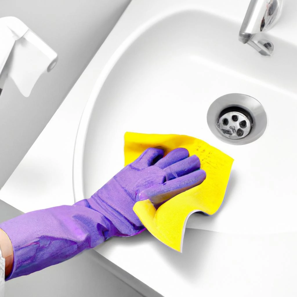 キッチン、風呂、洗面台、トイレなどの水回りの汚れにお困りの方へ。プロのハウスクリーニングで快適な空間を手に入れよう！